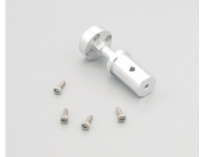 ROC 1.1M NXT Racing 3648 Motor Shaft Adapter